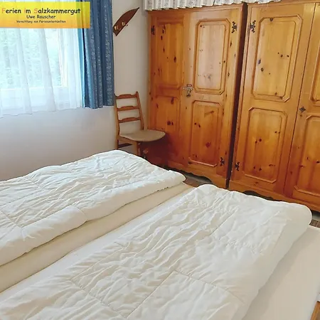 Haus Enzian